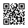 QR kód na túto stránku poi.oma.sk n2283900266