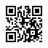 QR kód na túto stránku poi.oma.sk n2283903572