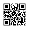 QR kód na túto stránku poi.oma.sk n2284380687