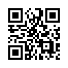 QR kód na túto stránku poi.oma.sk n2284489078