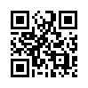 QR kód na túto stránku poi.oma.sk n2284529717