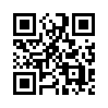 QR kód na túto stránku poi.oma.sk n2284598952