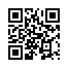 QR kód na túto stránku poi.oma.sk n2284618344