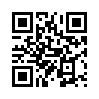 QR kód na túto stránku poi.oma.sk n2284626180