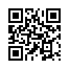 QR kód na túto stránku poi.oma.sk n2284626208