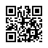 QR kód na túto stránku poi.oma.sk n2284786300