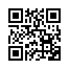 QR kód na túto stránku poi.oma.sk n2284786309