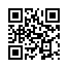 QR kód na túto stránku poi.oma.sk n2284786322