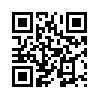 QR kód na túto stránku poi.oma.sk n2284786355