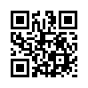 QR kód na túto stránku poi.oma.sk n2284786366