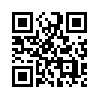 QR kód na túto stránku poi.oma.sk n2284786369