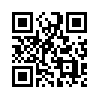 QR kód na túto stránku poi.oma.sk n2284786413