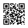 QR kód na túto stránku poi.oma.sk n2284786437