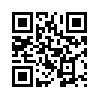 QR kód na túto stránku poi.oma.sk n2284786463