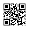 QR kód na túto stránku poi.oma.sk n2284786471