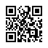 QR kód na túto stránku poi.oma.sk n2284786478