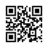 QR kód na túto stránku poi.oma.sk n2284786507