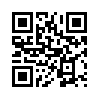 QR kód na túto stránku poi.oma.sk n2284786514