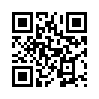 QR kód na túto stránku poi.oma.sk n2284786517