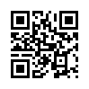 QR kód na túto stránku poi.oma.sk n2284787508