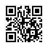 QR kód na túto stránku poi.oma.sk n2284800040