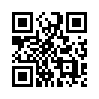 QR kód na túto stránku poi.oma.sk n2284837618