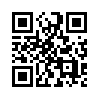 QR kód na túto stránku poi.oma.sk n2285516044