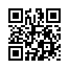 QR kód na túto stránku poi.oma.sk n2285694658