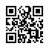 QR kód na túto stránku poi.oma.sk n2285694660