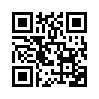 QR kód na túto stránku poi.oma.sk n2285694667