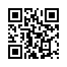 QR kód na túto stránku poi.oma.sk n2285694673