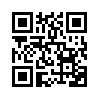 QR kód na túto stránku poi.oma.sk n2285694679