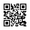 QR kód na túto stránku poi.oma.sk n2285875146