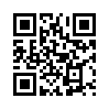 QR kód na túto stránku poi.oma.sk n2285986423