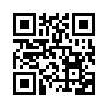 QR kód na túto stránku poi.oma.sk n2285996123