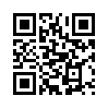 QR kód na túto stránku poi.oma.sk n2286005096