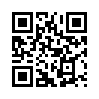 QR kód na túto stránku poi.oma.sk n2286007879