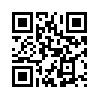 QR kód na túto stránku poi.oma.sk n2286027619