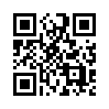 QR kód na túto stránku poi.oma.sk n2286028050