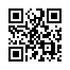 QR kód na túto stránku poi.oma.sk n2286030158