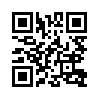 QR kód na túto stránku poi.oma.sk n2286039509