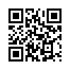 QR kód na túto stránku poi.oma.sk n2286041151