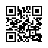 QR kód na túto stránku poi.oma.sk n2286420545