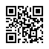 QR kód na túto stránku poi.oma.sk n2286420556