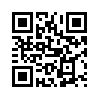 QR kód na túto stránku poi.oma.sk n2286420558