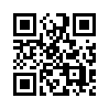 QR kód na túto stránku poi.oma.sk n2286420560