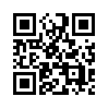 QR kód na túto stránku poi.oma.sk n2286420567