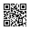 QR kód na túto stránku poi.oma.sk n2286420571