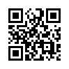 QR kód na túto stránku poi.oma.sk n2286420781
