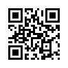 QR kód na túto stránku poi.oma.sk n2286420832